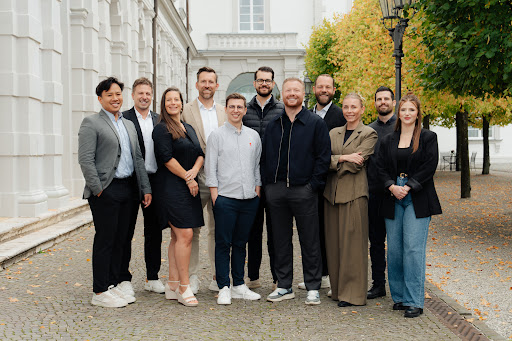 Evernest Bergisch Gladbach - Stark & Hoffmann Immobilien GmbH