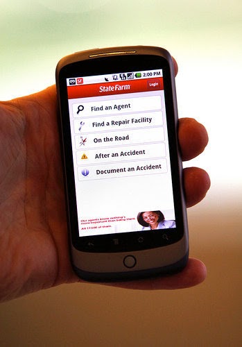 John Pepe Jr. State Farm Insurance Agent - Thumbnail