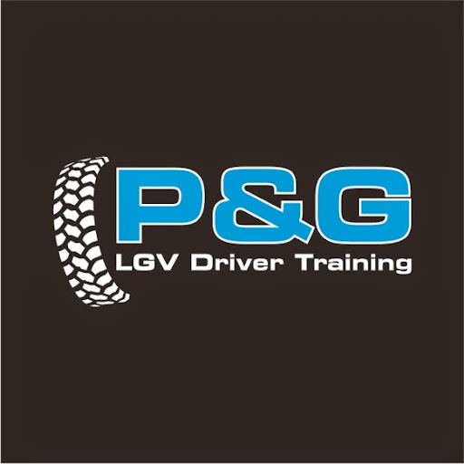 P and G Driver Training Ltd - Thumbnail