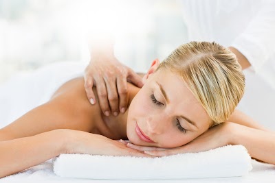 Elements Massage