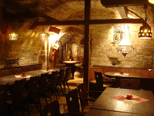 site_photo3