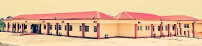 university