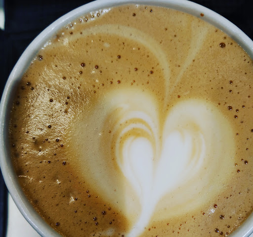 erim.cafe - Thumbnail