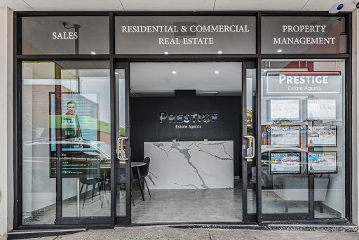 Prestige Estate Agents - Thumbnail