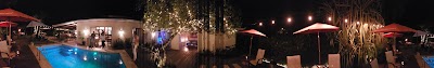 Photos of Citrus Restaurante