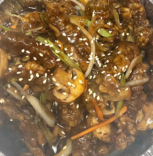 Hong Kong Boys Restaurant - Thumbnail