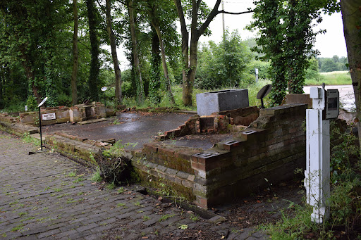 Honing Station - Thumbnail