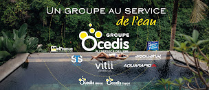 Photo n°5 de Ocedis à Trévoux (Fabricant)