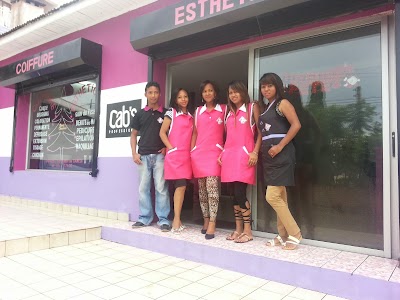 Photos of Espace Jejo Manakambahiny