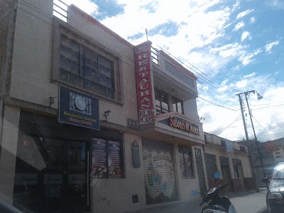 Photos of Sabores de Mi Tierra