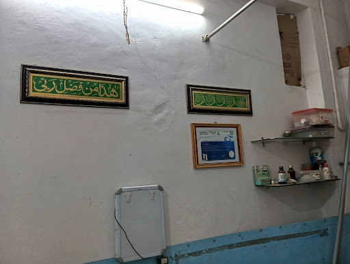 Gallery image 4