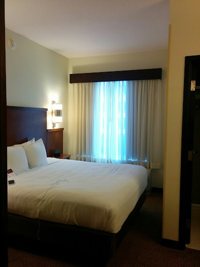 Photos of Hyatt Place West Palm Beach/Downtown