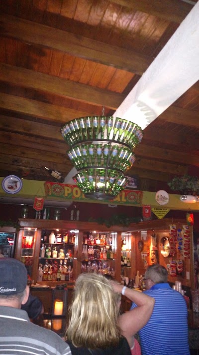 Photos of U-Wanna-Beer