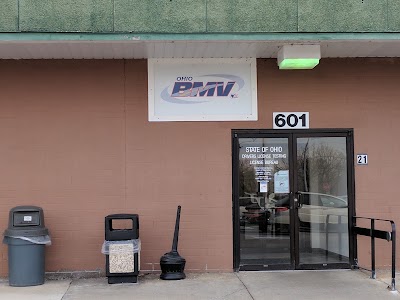 local-government-office