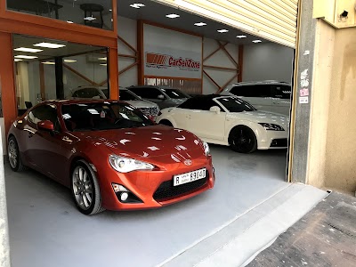 car-dealer