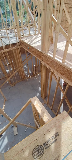Diaz Framing Remodeling Contruction - Thumbnail