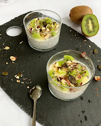 Photo n°4 de Eline GRASSET Diététicienne - Nutritionniste | Micronutrition et Phytothérapie - Flers à Flers (Diététicien)