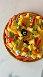 Photo n°15 de Tika à Capbreton (Restaurant de plats à emporter)