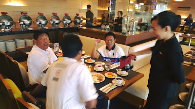 Photos of Alfamart Salira