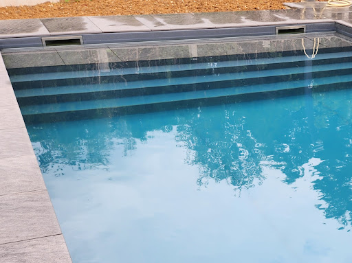 Photo de SAS PISCINES SERVICES 67