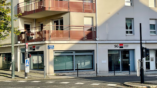 Avatar par défaut pour Sg