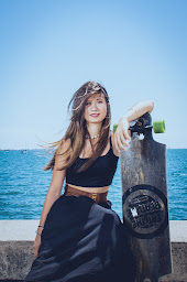 Photo n°11 de SWAGG COIFFURE à Lézignan-Corbières (Magasin de produits de beauté)