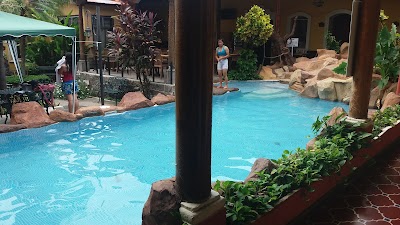 Photos of Hotel Astor
