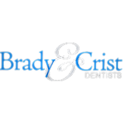 Brady & Crist Dentists