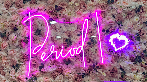 Chelsea Nails Studio