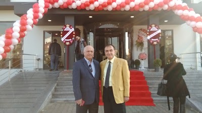 Photos of Beyaz Incim
