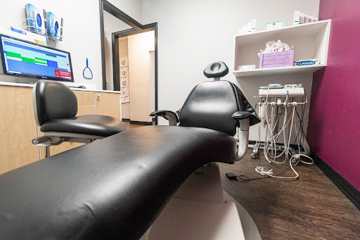 Watauga Dental Center - Thumbnail