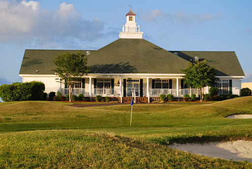 River Bend Links - Thumbnail