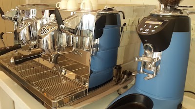 Photos of Delfico gelateria Cafe