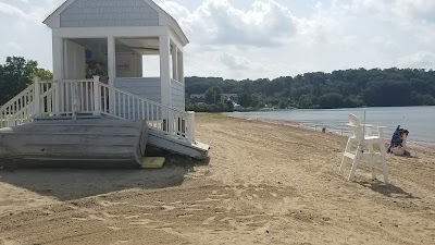 Candlewood Town Park