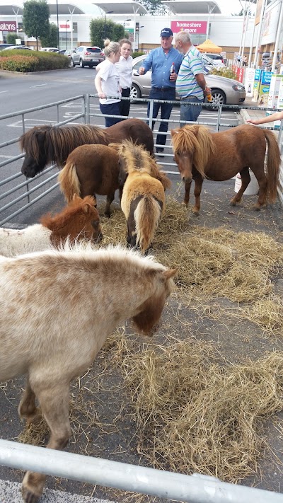 Photos of Petmania Portlaoise