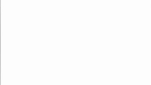 Photo n°5 de Genix Motoculture - Vente & Réparation Matériel Jardin & Viticulture à Fontaines (Magasin de pièces détachées pour tracteur)