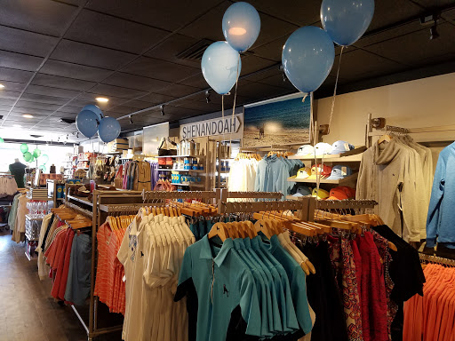 The Black Dog General Store - St. Armands - Thumbnail