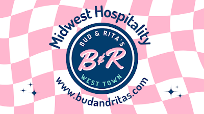Photo of Bud and Rita's Dispensary West Town