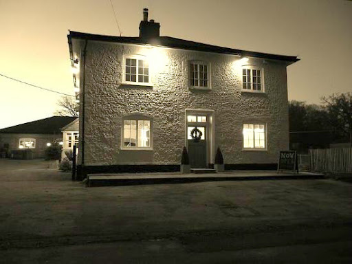 site_photo2