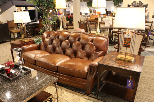 Jordans Interiors & Flooring - Thumbnail