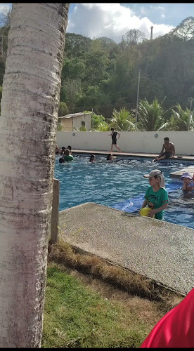 Comentarios y opiniones de Hotel Marimba