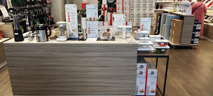 Photo n°10 de ZWILLING STAUB Outlet | McArthurGlen Provence à Miramas (Magasin de matériel de cuisine)