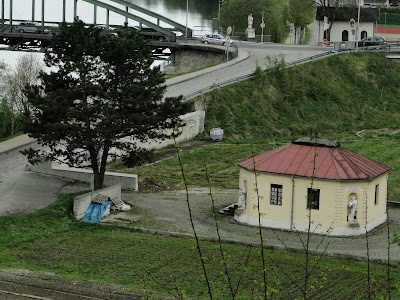Photos of Benediktinerstift Lambach