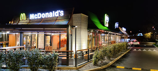 Photo 4 - Burger King