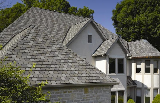 Royal Roofing Inc