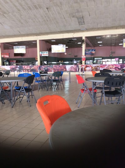 Photos of Cafateria 1