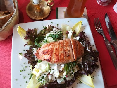 Photos of Restaurant Pepperhouse