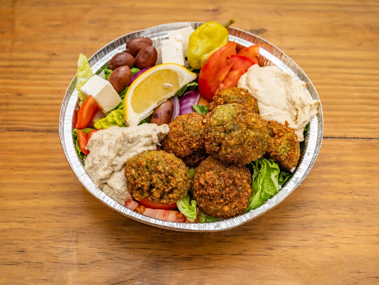 RAKKA