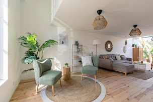 Photo n°4 de Romain Telera Immobilier - Safti Nansouty à Bordeaux (Consultant immobilier)