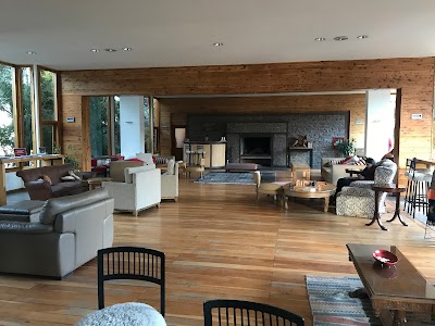Photos of Villa Sof&iacute;a